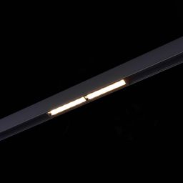 Фото ST804.436.12 - 1