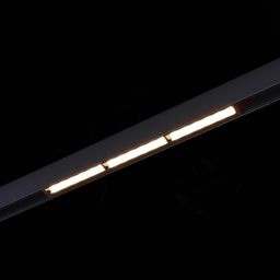 Фото ST804.436.18 - 1