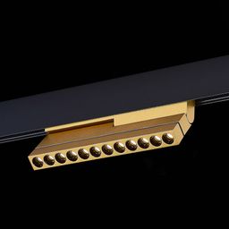 Фото ST805.236.12 - 1