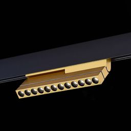 Фото ST805.246.12 - 1