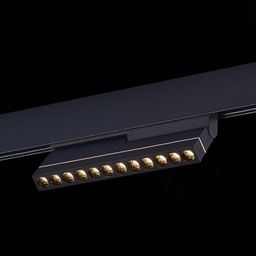 Фото ST805.436.12 - 1