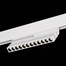 Фото ST805.546.12 - 1