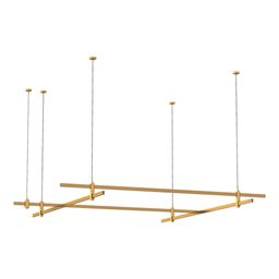 Фото ST8051.211.27 - 1