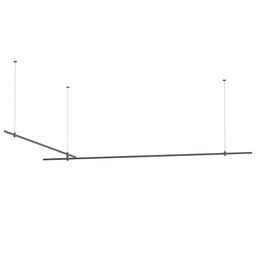 Фото ST8053.422.27 - 1