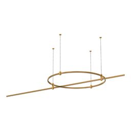 Фото ST8058.212.28 - 1