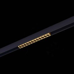 Фото ST806.236.12 - 1