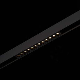 Фото ST806.446.12 - 1