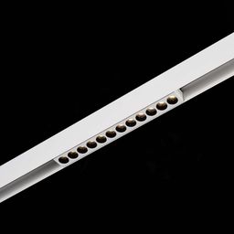 Фото ST806.536.12 - 1