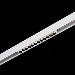 Фото ST806.546.12 - 1