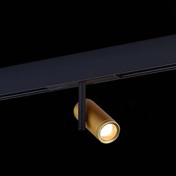 Фото ST808.236.08 - 1