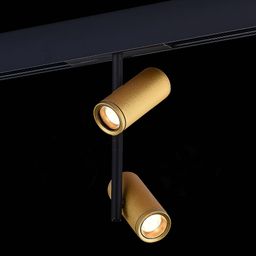 Фото ST808.236.16 - 1