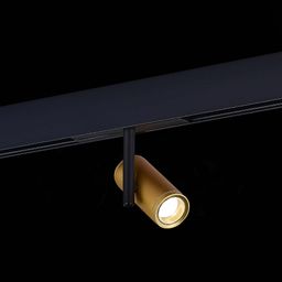 Фото ST808.246.08 - 1