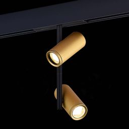 Фото ST808.246.16 - 1