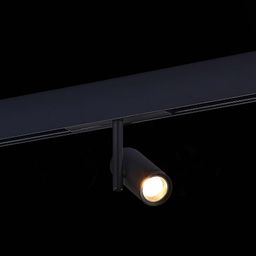 Фото ST808.436.08 - 1