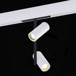 Фото ST808.536.16 - 1