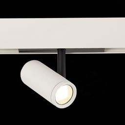 Фото ST808.546.08 - 1