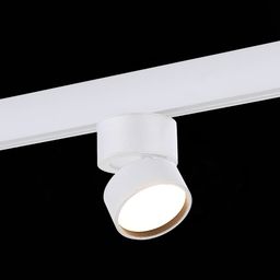 Фото ST809.536.09 - 1