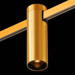 Фото ST810.206.05 - 1