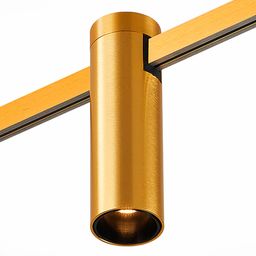 Фото ST810.246.05 - 1