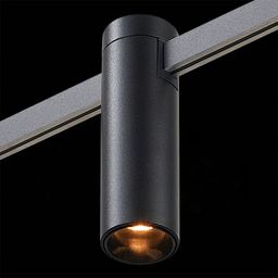 Фото ST810.406.05 - 1