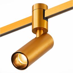 Фото ST811.246.05 - 1