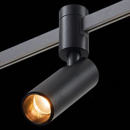 Фото ST811.406.05 - 1