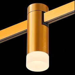 Фото ST812.206.03 - 1