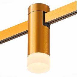 Фото ST812.246.03 - 1