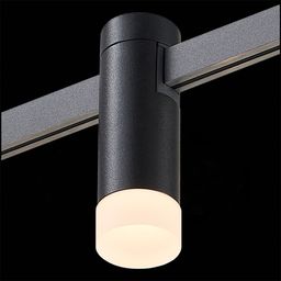 Фото ST812.406.03 - 1