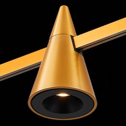 Фото ST813.206.05 - 1