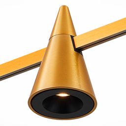 Фото ST813.246.05 - 1