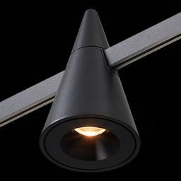 Фото ST813.406.05 - 1