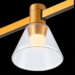 Фото ST814.206.03 - 1