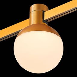 Фото ST815.206.05 - 1