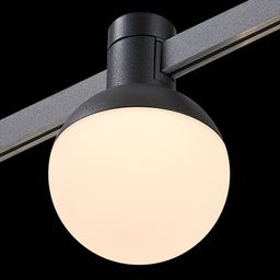 Фото ST815.406.05 - 1