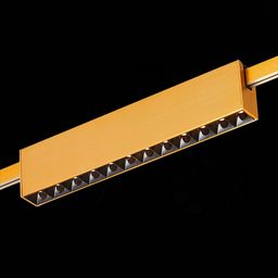 Фото ST816.206.12 - 1