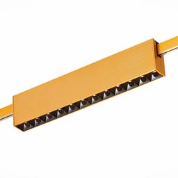 Фото ST816.246.12 - 1