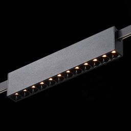 Фото ST816.406.12 - 1