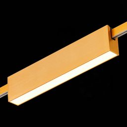 Фото ST817.206.12 - 1