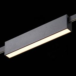 Фото ST817.406.12 - 1