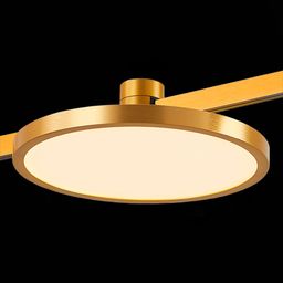 Фото ST818.206.12 - 1