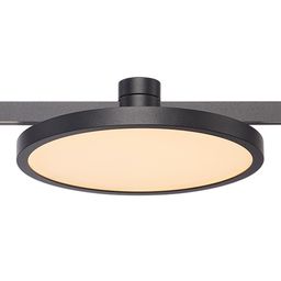 Фото ST818.406.12 - 1