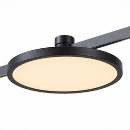 Фото ST818.446.12 - 1