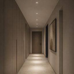Фото ST851.438.12 - 10