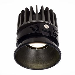 Фото ST851.448.07 - 1