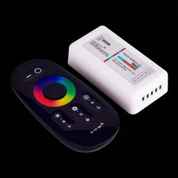 Фото ST9002.500.00RGBW - 1