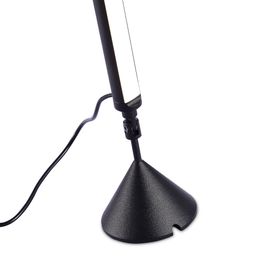 Фото ST902.405.21 - 1