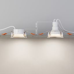 Фото ST9101.449.07DIM - 3