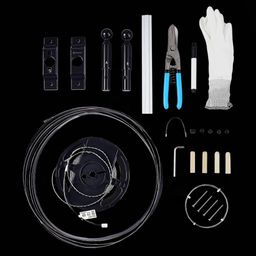 Фото ST960.447.10 - 1