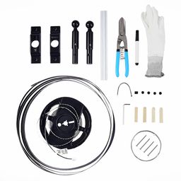 Фото ST961.437.09 - 1